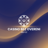online casino bez overeni
